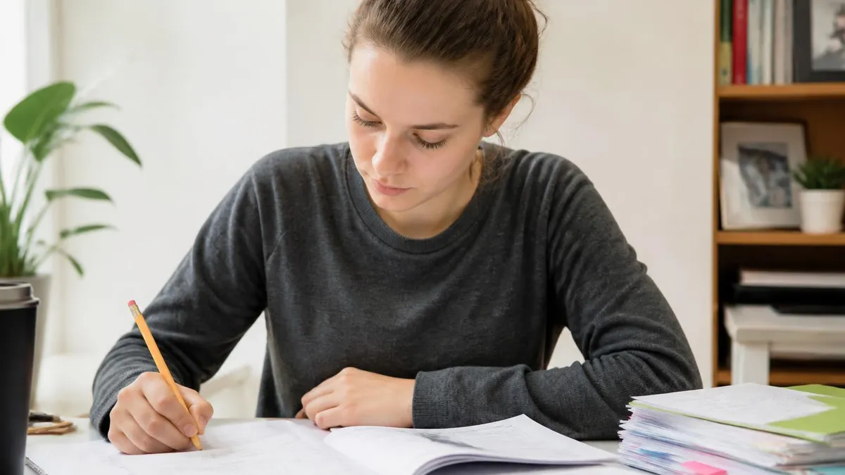 Subject Knowledge - ASCP - American Society for Clinical Pathology certification study resource