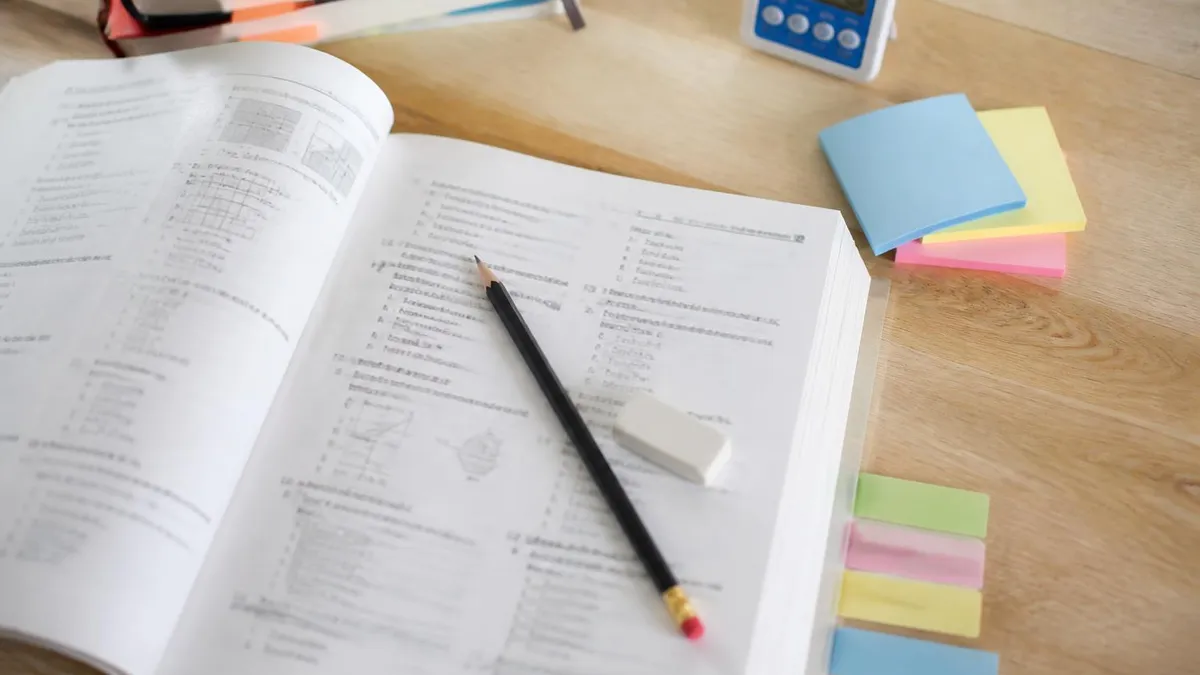 What Is ASCP Certified? Career Overview & Benefits 2026 June