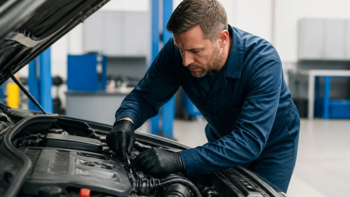 ASE Certification Online: Complete 2026 June Guide to Prep Courses, Costs, and Remote Testing