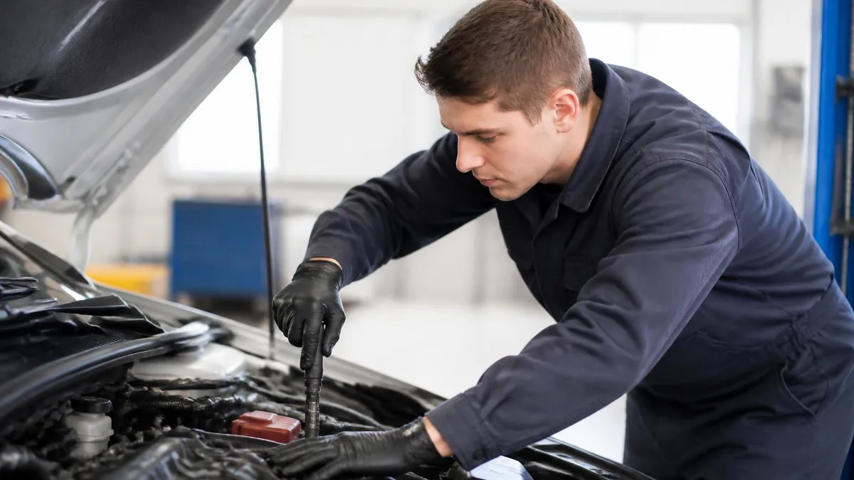 ASE Certification Requirements: Complete Eligibility Guide for 2026 June