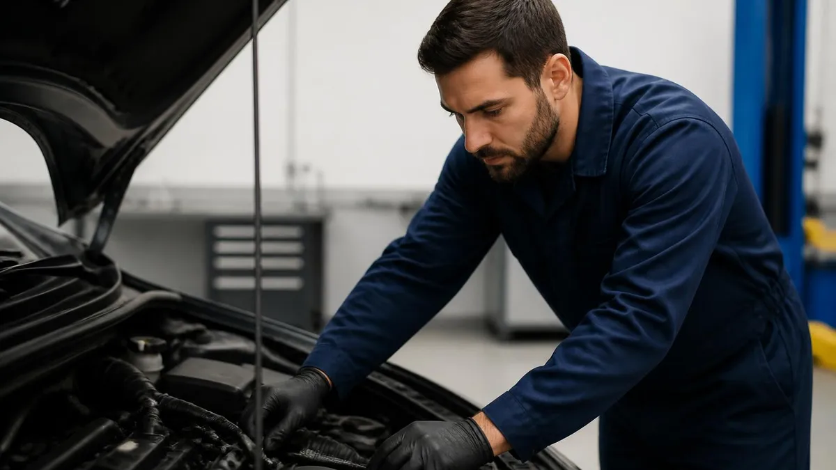 ASE Renewal & Continuing Education: The Complete 2026 June Guide