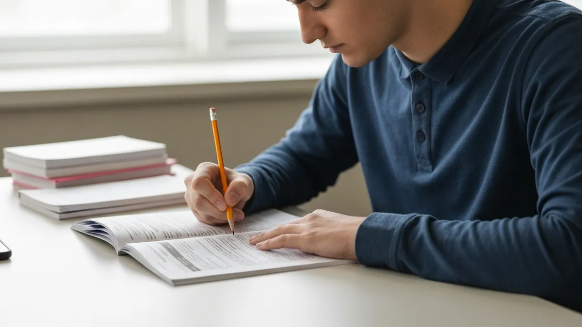 Asp Exam Difficulty - ASP - Associate Safety Professional certification study resource