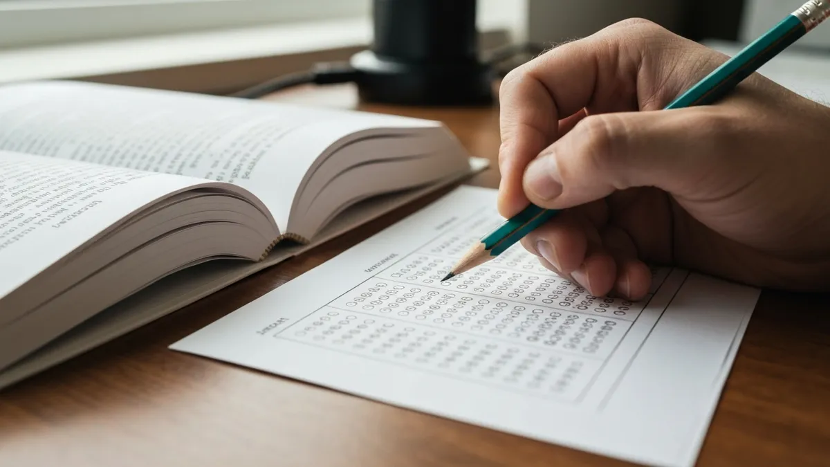Asp Exam Difficulty - ASP - Associate Safety Professional certification study resource