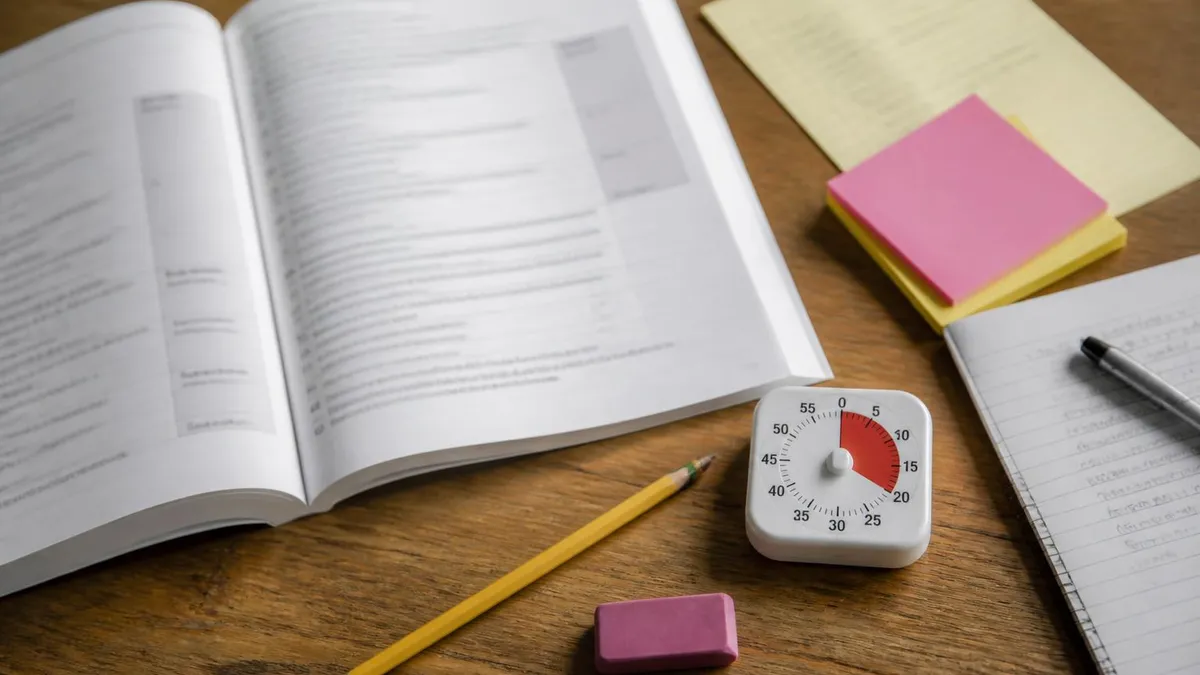 Asp Study Guide Free - ASP - Associate Safety Professional certification study resource