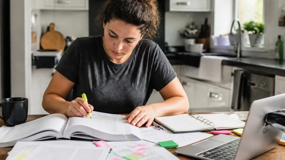 Asp Study Guide Free - ASP - Associate Safety Professional certification study resource