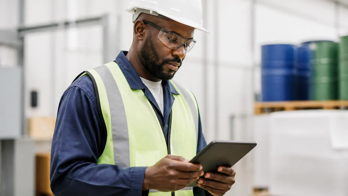 Asp Study Materials: What to Use and Why - ASP - Associate Safety Professional certification study resource