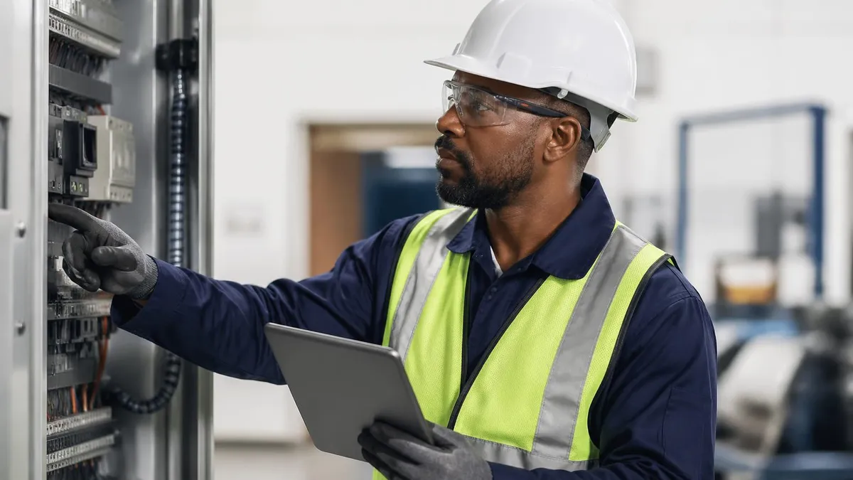 ASP Certification: Complete Associate Safety Professional Exam Guide