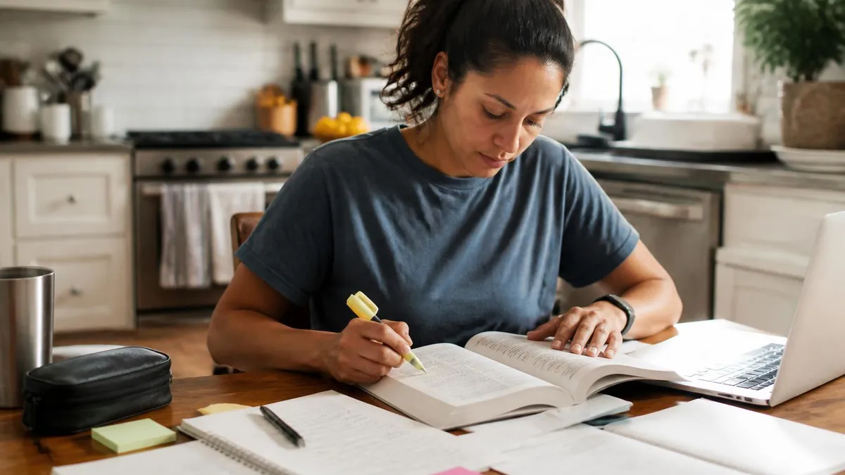 ASP Exam Cost: Complete Breakdown of Fees, Retakes & How to Budget for Certification