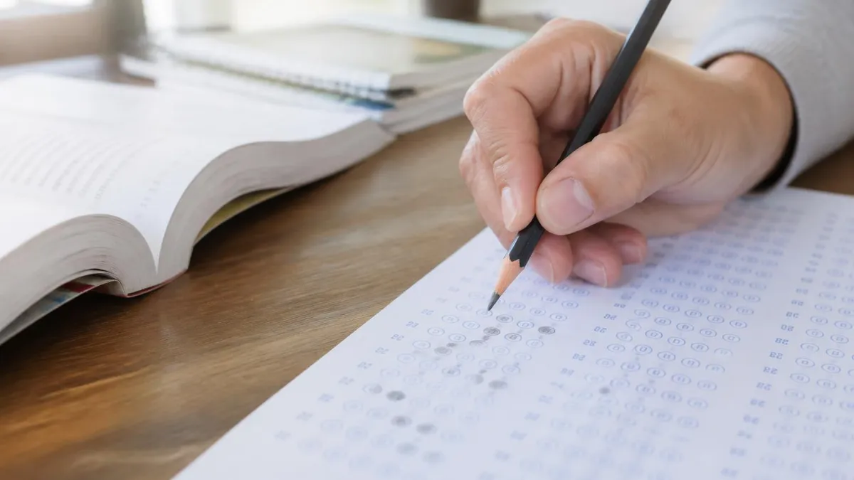 ASP Safety Certification: Exam Guide & Study Tips 2026 July