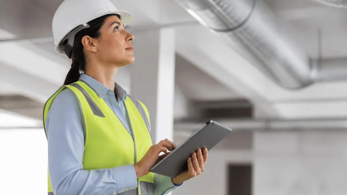 ASP Study Guide: Associate Safety Professional Exam Prep