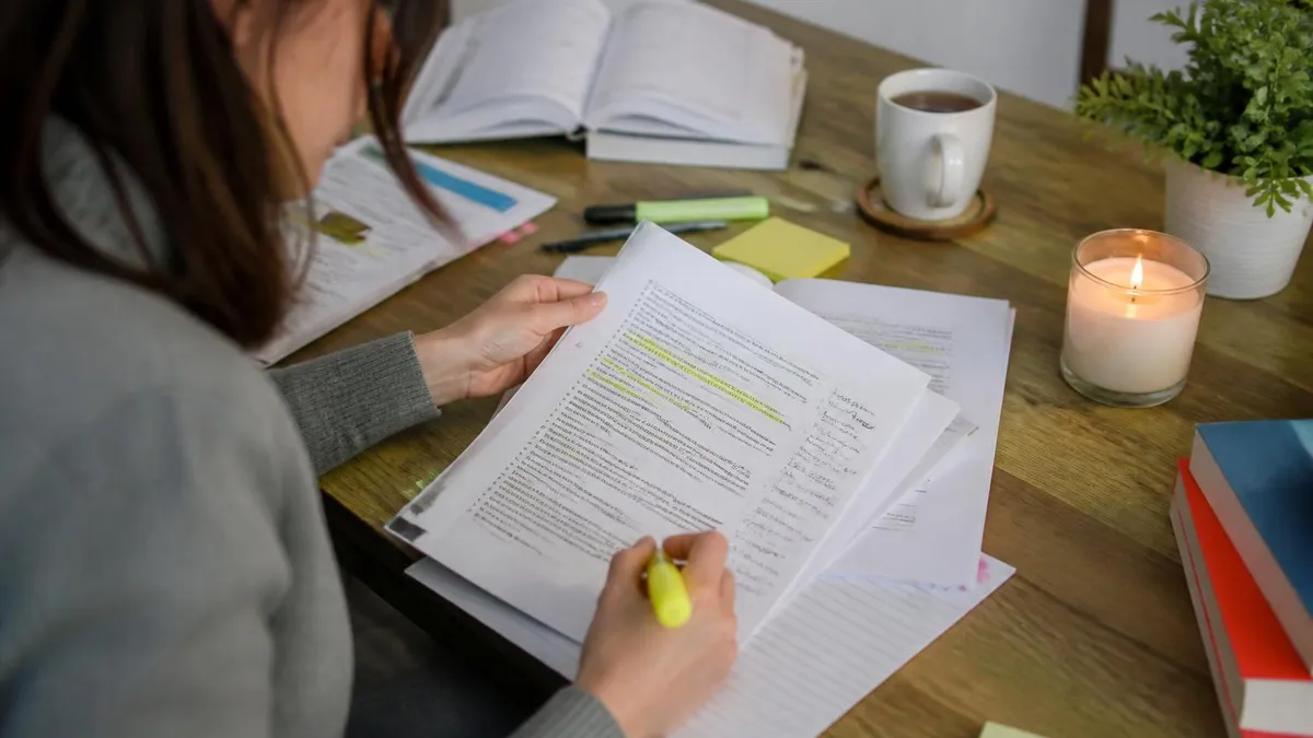 Are Asq Certifications Worth It - ASQ - American Society for Quality Certification certification study resource