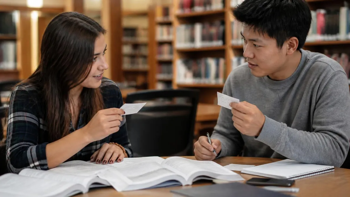 How to Get Asq Certification - ASQ - American Society for Quality Certification certification study resource