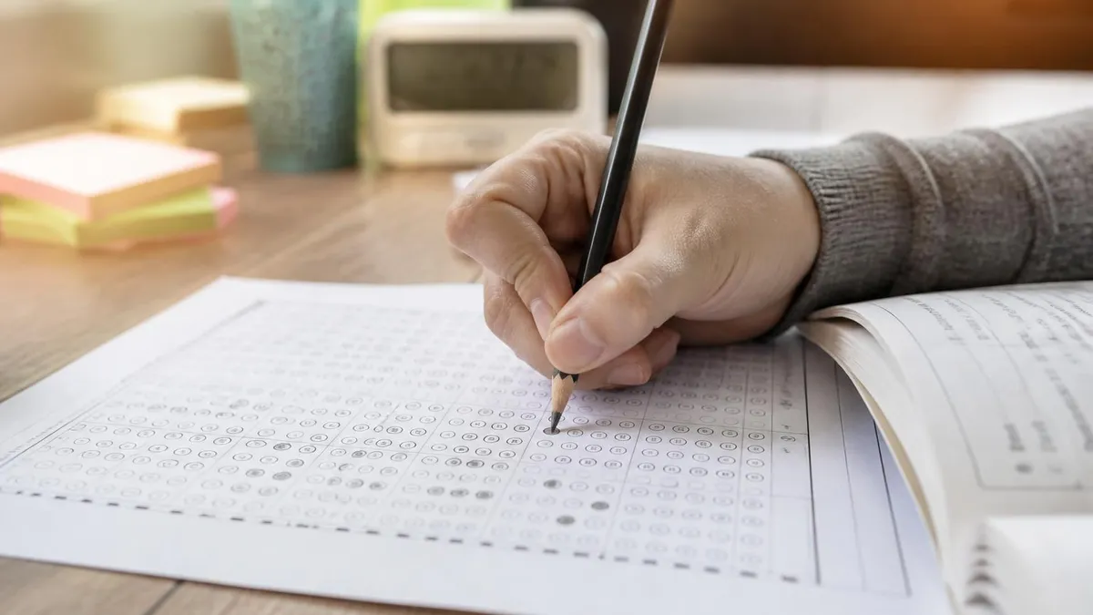 What is an Asq Certification - ASQ - American Society for Quality Certification certification study resource