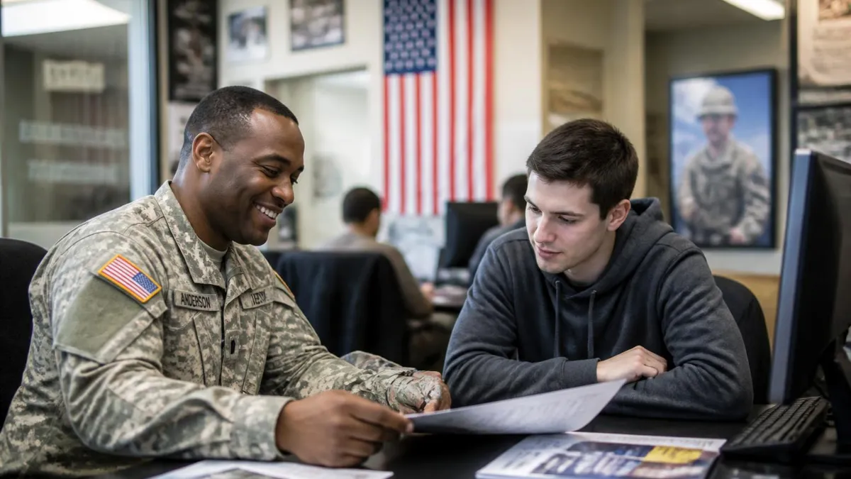 ASVAB Test - ASVAB - Armed Services Vocational Aptitude Battery certification study resource