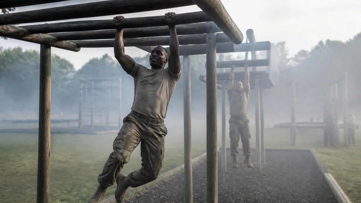 ASVAB Scores - ASVAB - Armed Services Vocational Aptitude Battery certification study resource
