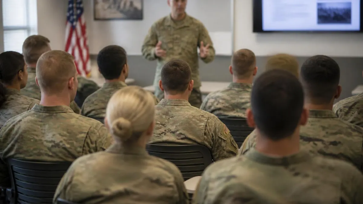 ASVAB Score Range - ASVAB - Armed Services Vocational Aptitude Battery certification study resource