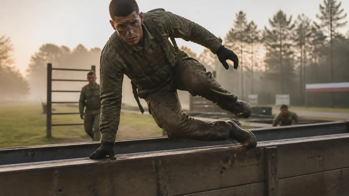 Certification Guide - ASVAB - Armed Services Vocational Aptitude Battery certification study resource