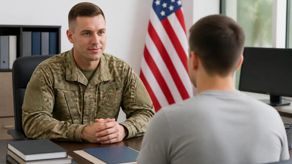 ASVAB Eligibility — Waivers, Age Limits & Requirements (2026 June)