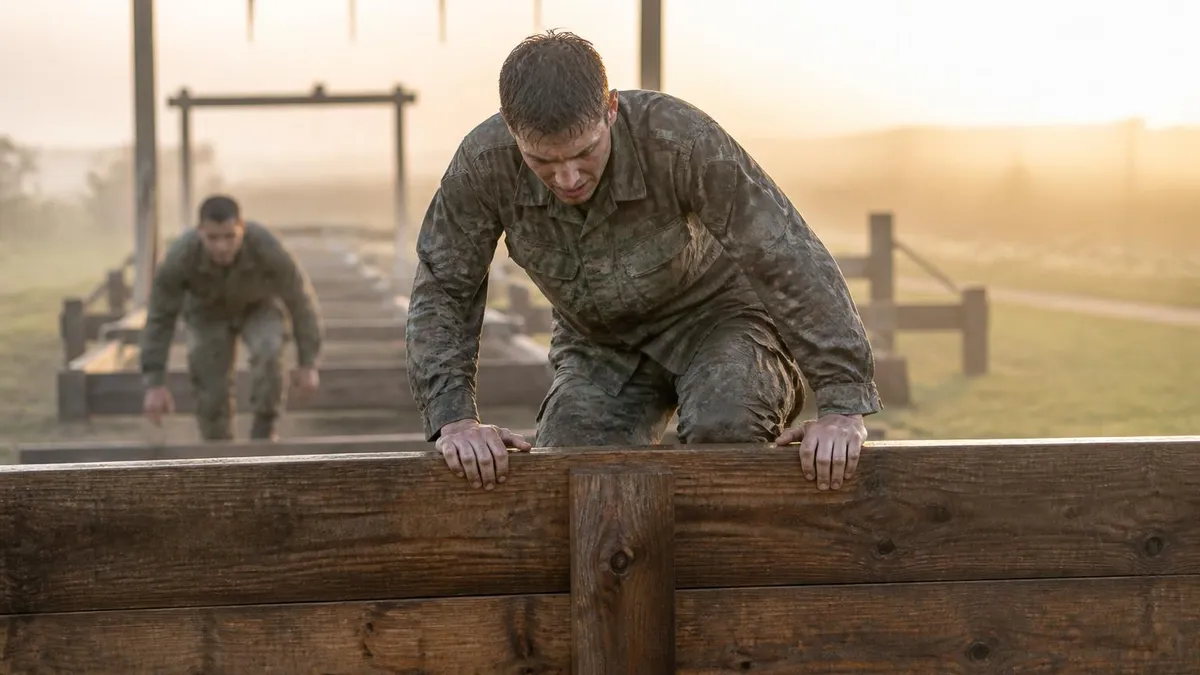 ASVAB Score Range - ASVAB - Armed Services Vocational Aptitude Battery certification study resource