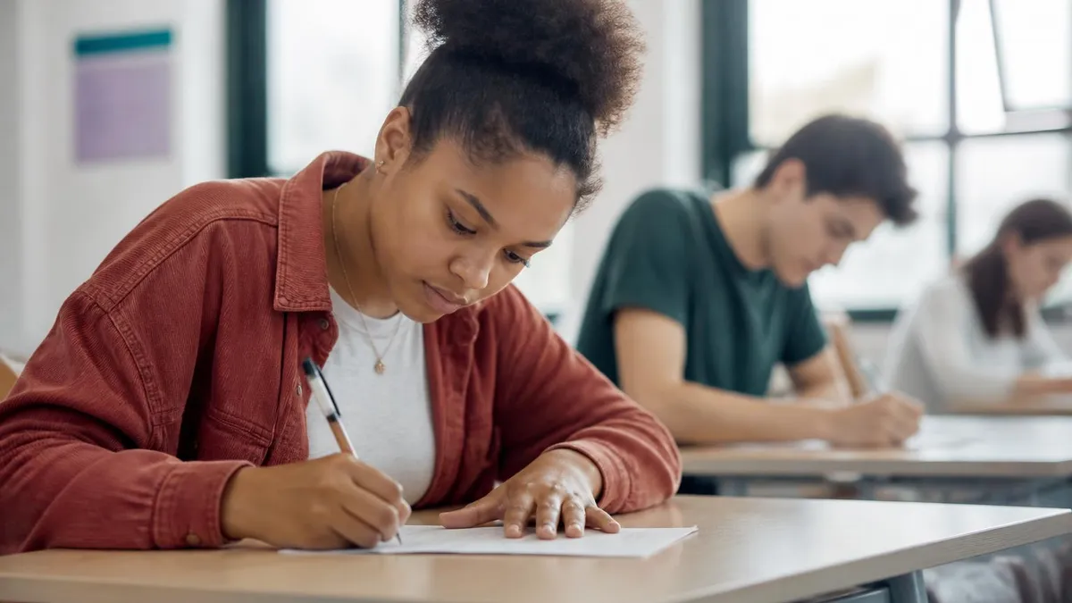 ASVAB Scores - ASVAB - Armed Services Vocational Aptitude Battery certification study resource