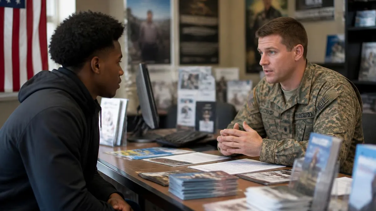 Online Courses - ASVAB - Armed Services Vocational Aptitude Battery certification study resource