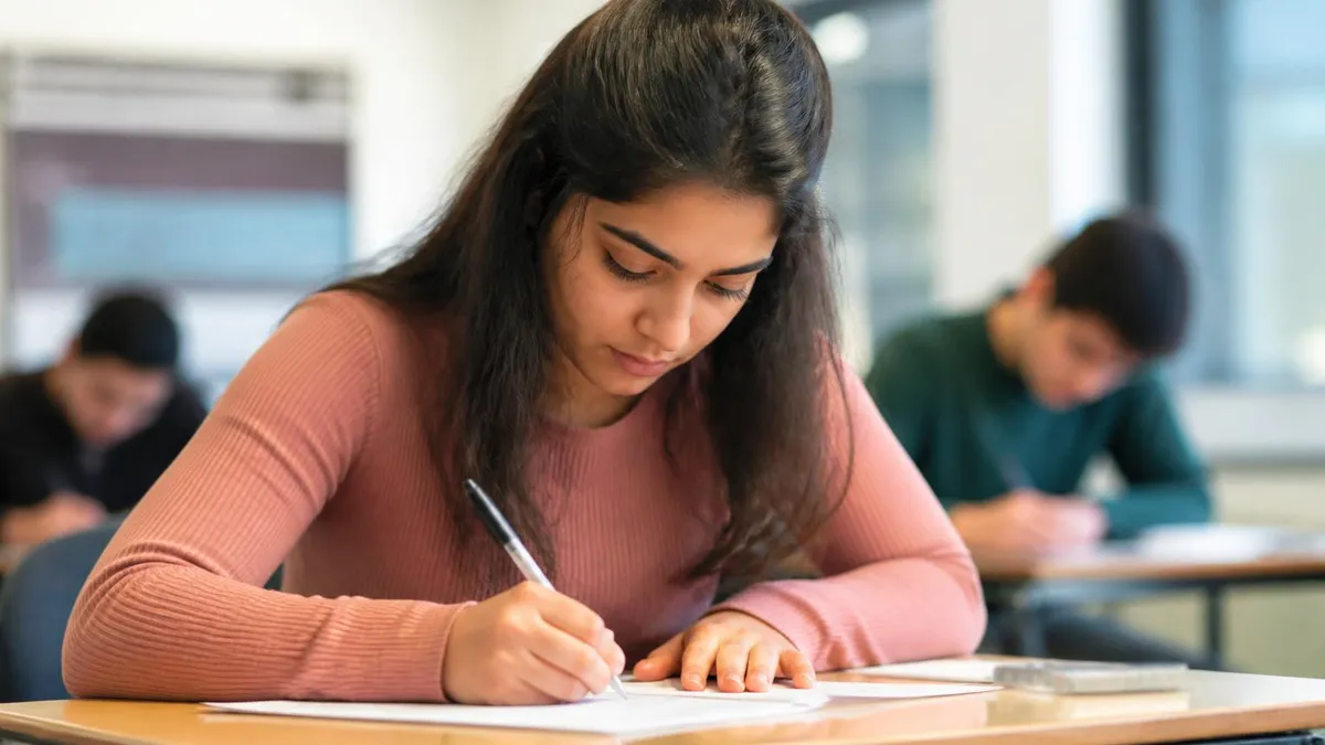 ASVAB Test - ASVAB - Armed Services Vocational Aptitude Battery certification study resource