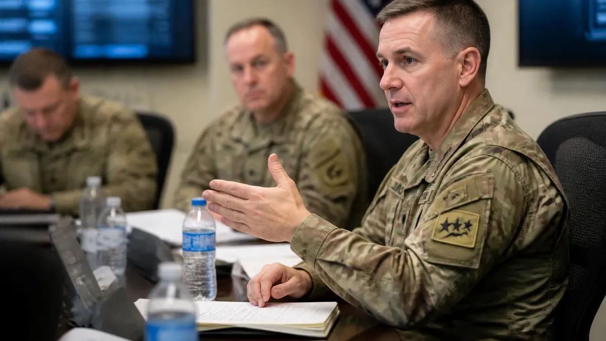 State Requirements - ASVAB - Armed Services Vocational Aptitude Battery certification study resource