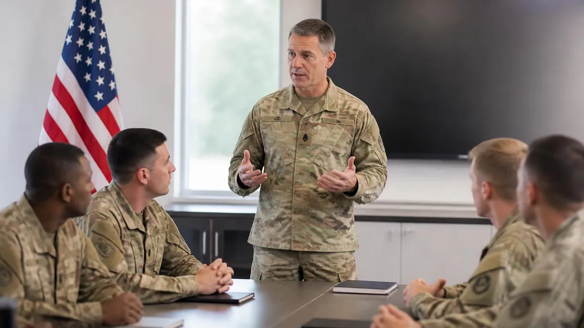 Study.com ASVAB Online Courses: Complete Prep Guide for 2026 June