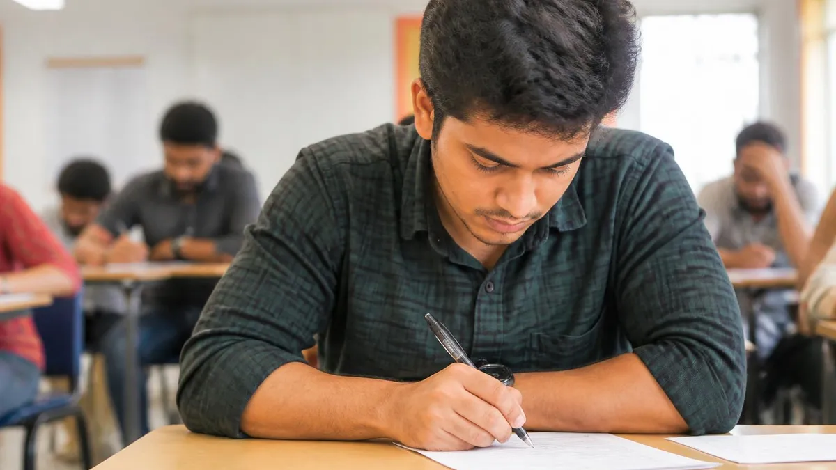ASVAB Meaning - ASVAB - Armed Services Vocational Aptitude Battery certification study resource