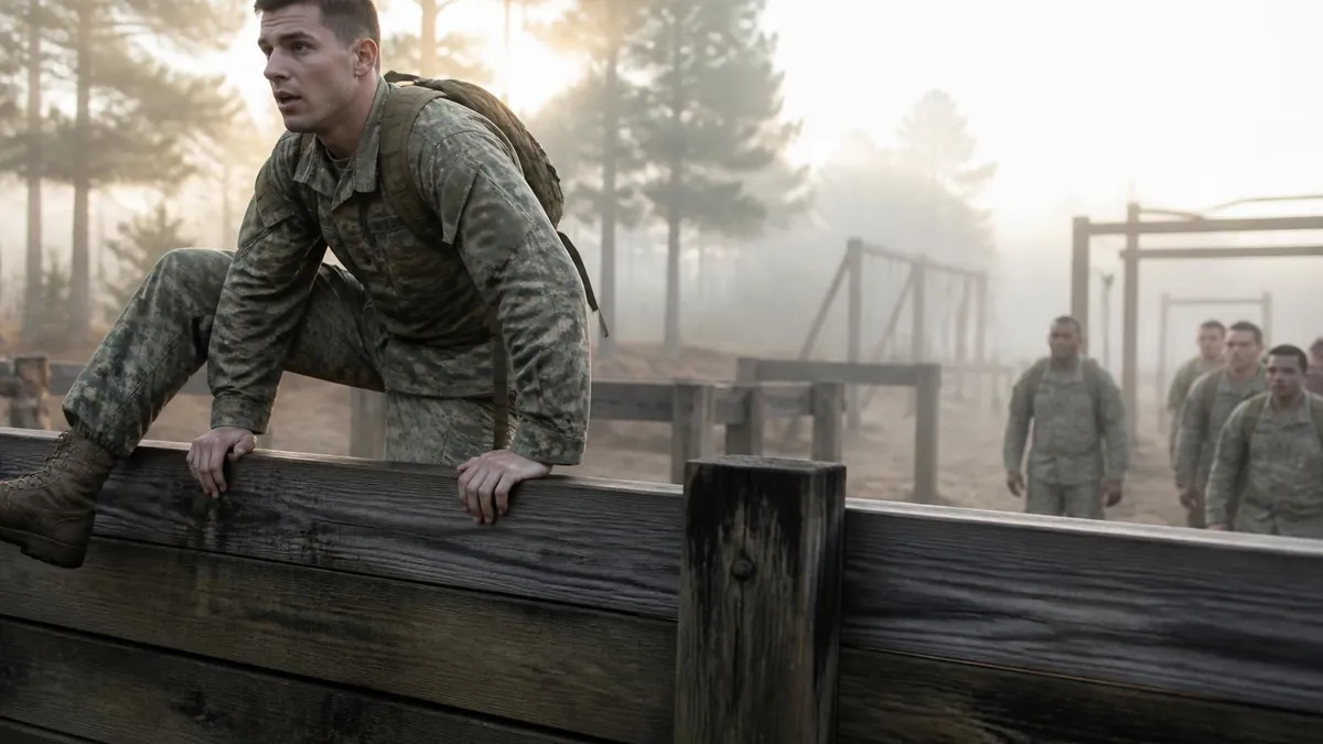 What Does ASVAB Stand for - ASVAB - Armed Services Vocational Aptitude Battery certification study resource