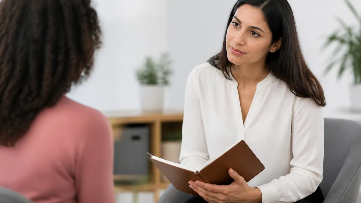 Aswb Exam - ASWB - Association of Social Work Boards certification study resource