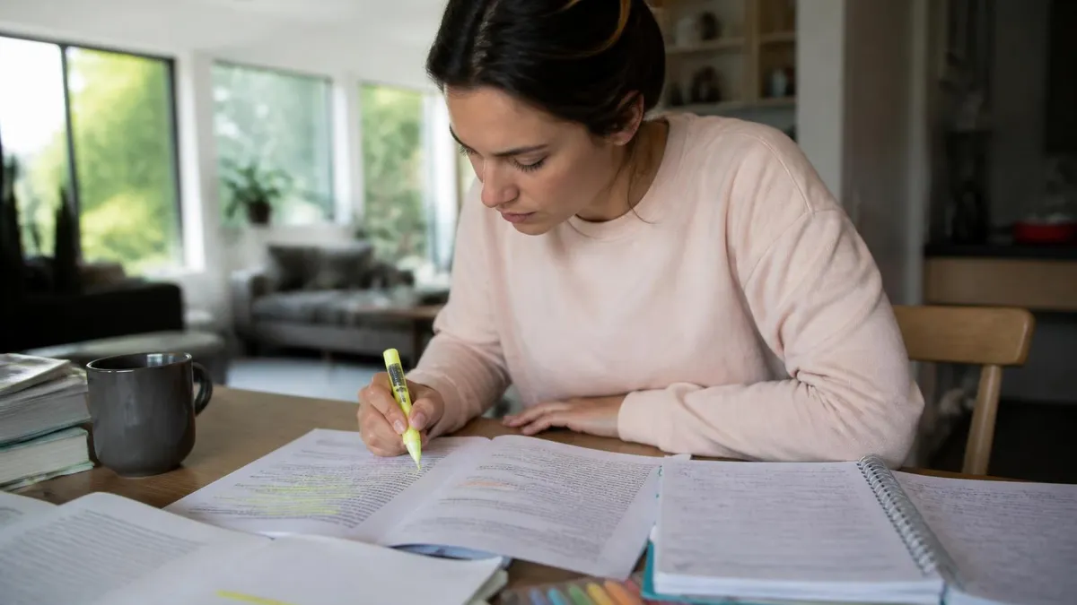 Aswb Exam - ASWB - Association of Social Work Boards certification study resource