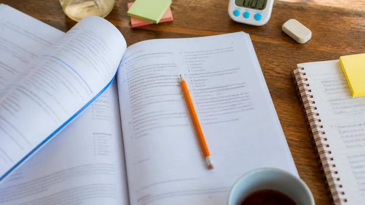 Aswb Examination - ASWB - Association of Social Work Boards certification study resource