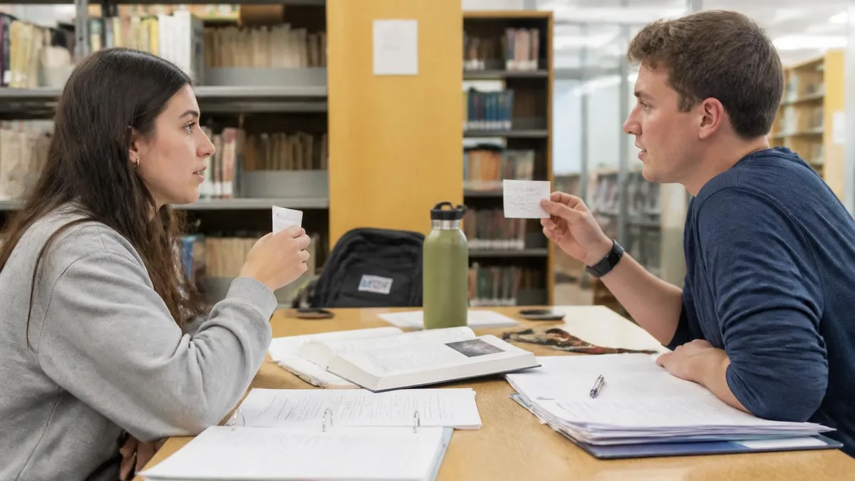 Exam Eligibility - ASWB - Association of Social Work Boards certification study resource