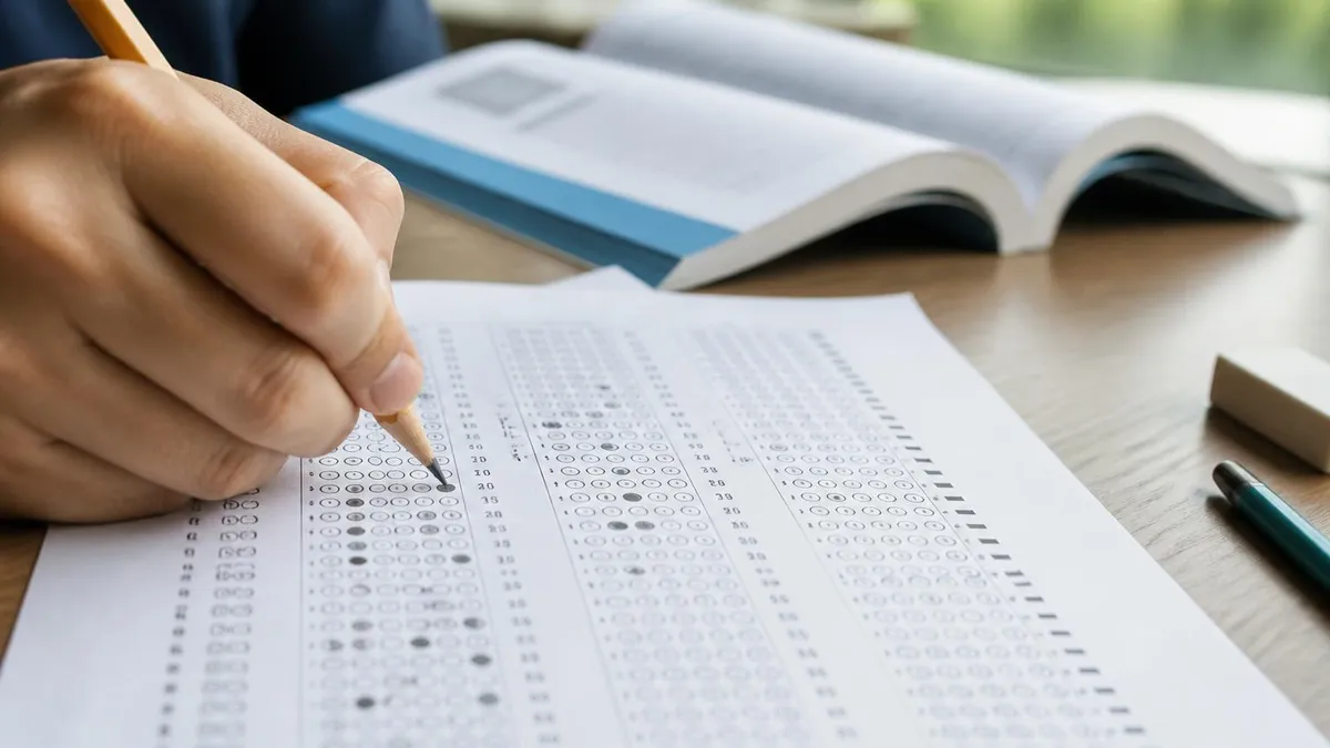 Aswb Exam Prep - ASWB - Association of Social Work Boards certification study resource