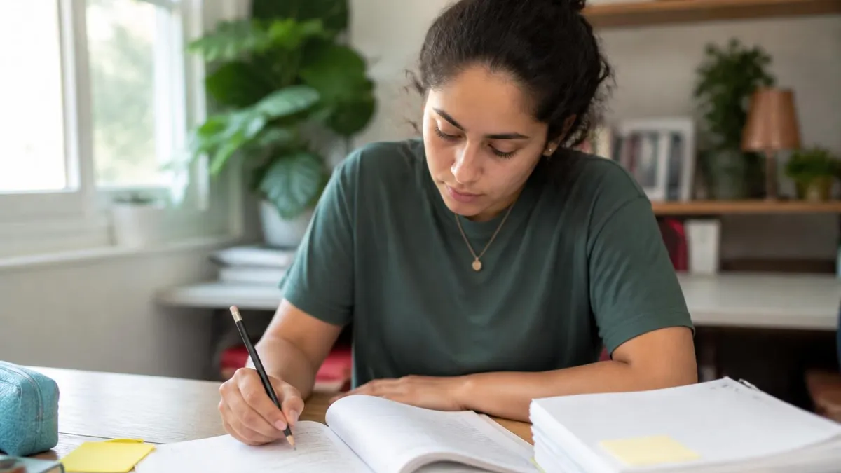 Exam Prep - ASWB - Association of Social Work Boards certification study resource