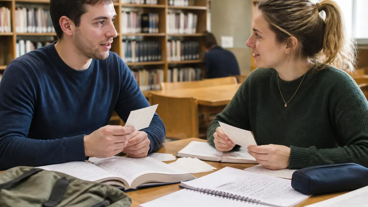 Pearson VUE ASWB Exam Tips: How to Pass on Your First Try 2026 June
