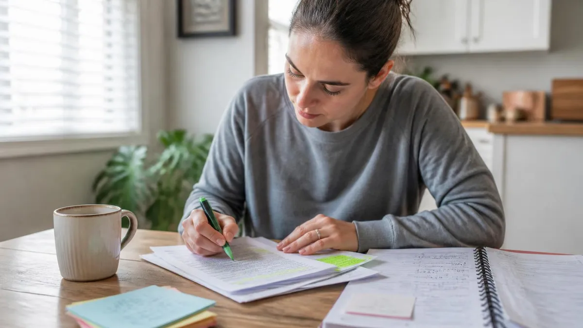 Aswb Practice Exam - ASWB - Association of Social Work Boards certification study resource