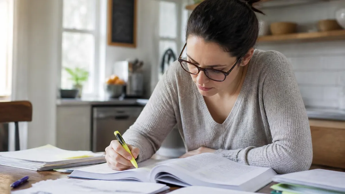 Aswb Examination - ASWB - Association of Social Work Boards certification study resource
