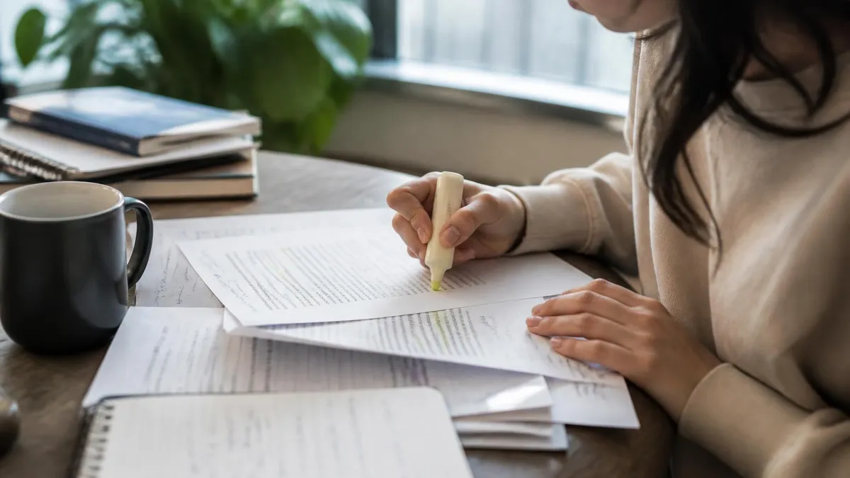 State Requirements - ASWB - Association of Social Work Boards certification study resource