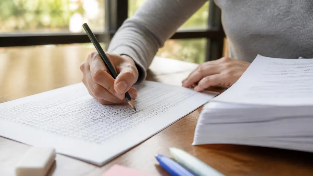 What Is the ASWB Exam? Social Work Certification Guide 2026 June