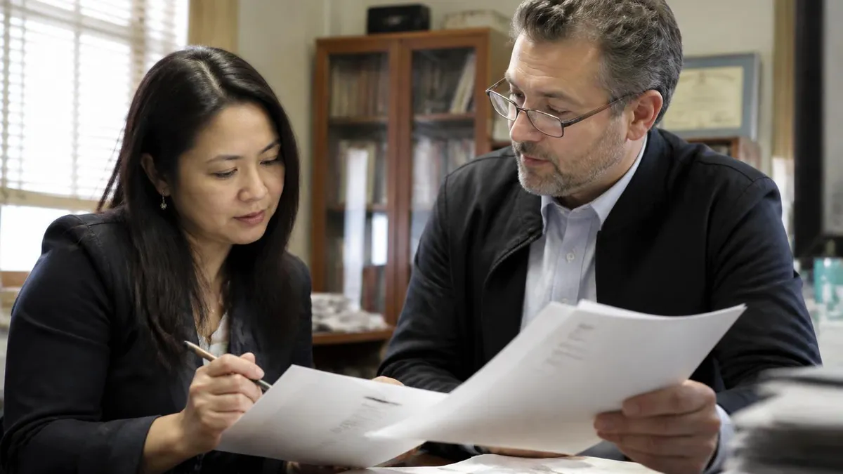 American Translators Association Certification - ATA - American Translators Association certification study resource