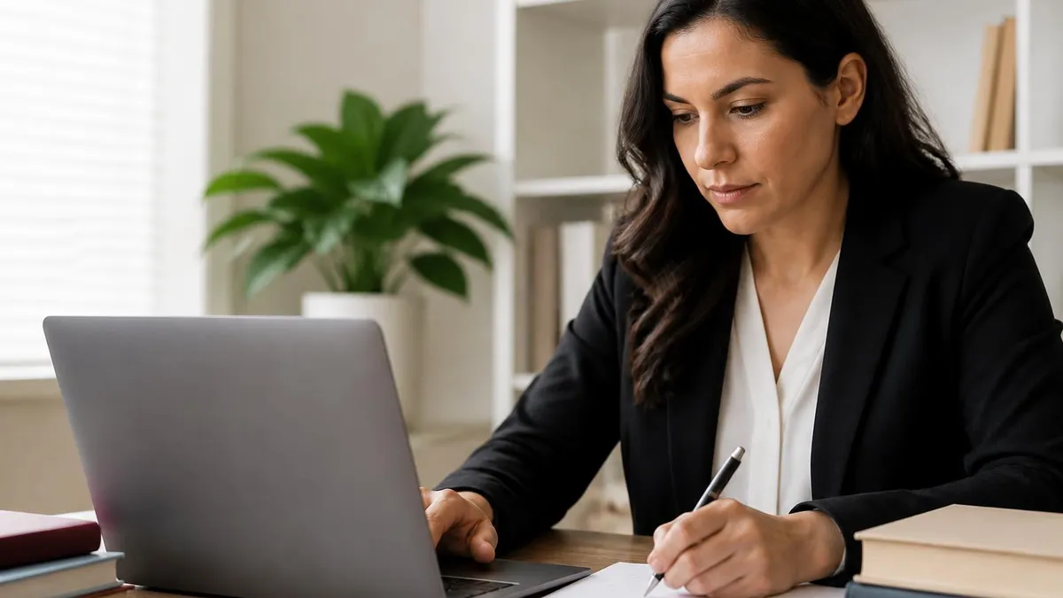 Ata Certification - ATA - American Translators Association certification study resource