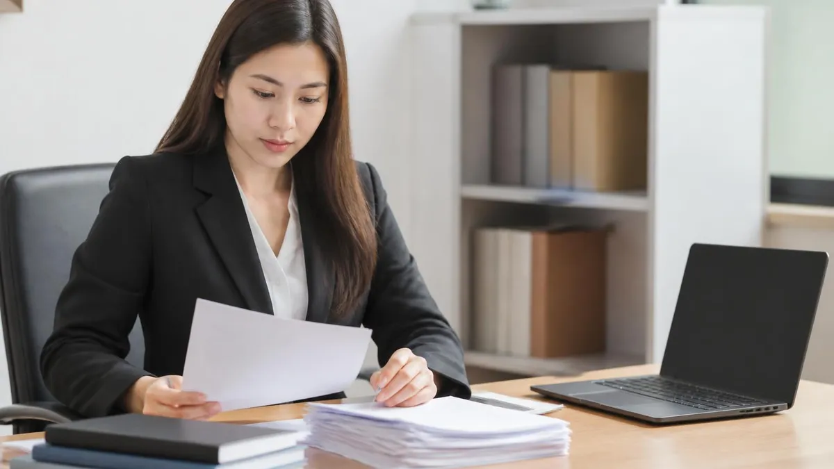 Ata Certification - ATA - American Translators Association certification study resource