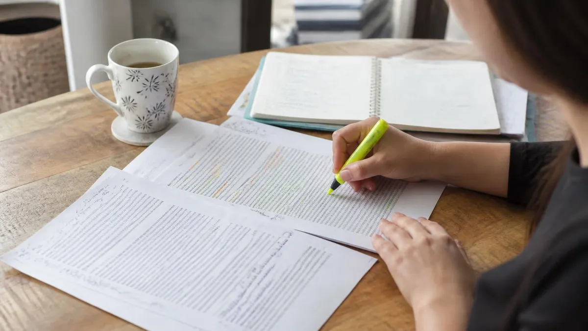 Ata Certified Translator - ATA - American Translators Association certification study resource