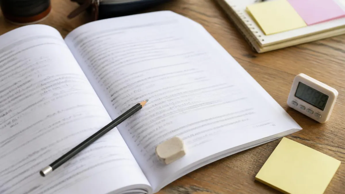 Ata Certified Translator - ATA - American Translators Association certification study resource