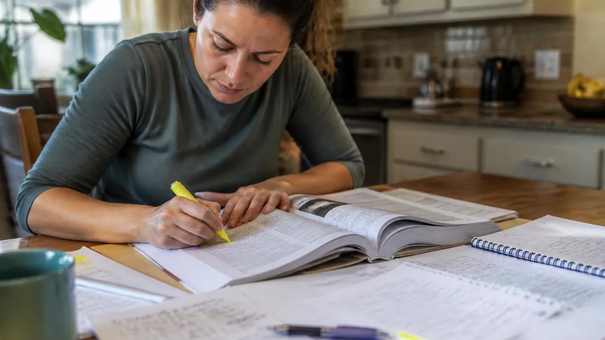 Ata Certified Translator - ATA - American Translators Association certification study resource