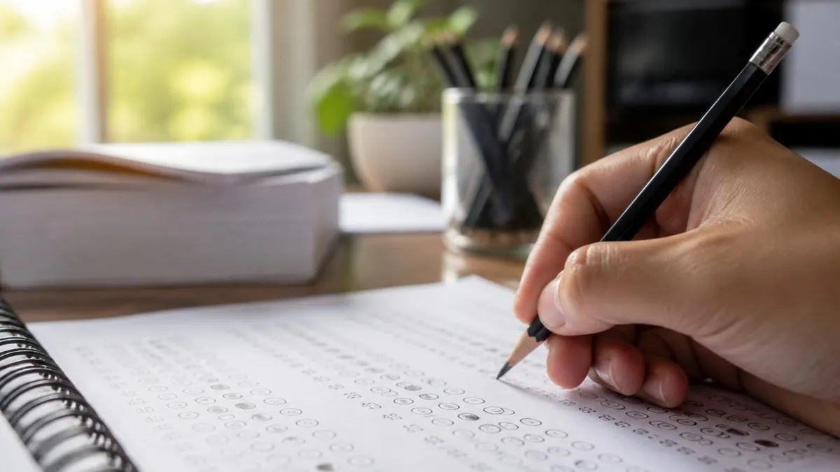 Atb Practice Test - ATB - Ability to Benefit certification study resource