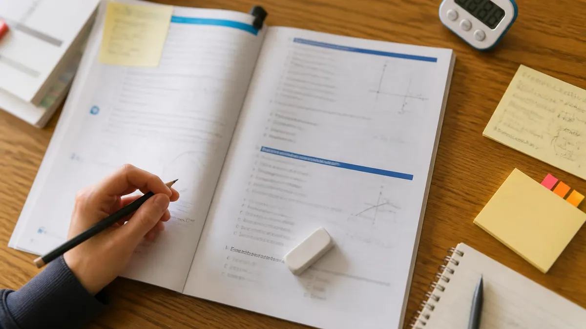 Air Traffic Controller Education Requirements: Degrees, Training, and FAA Certification