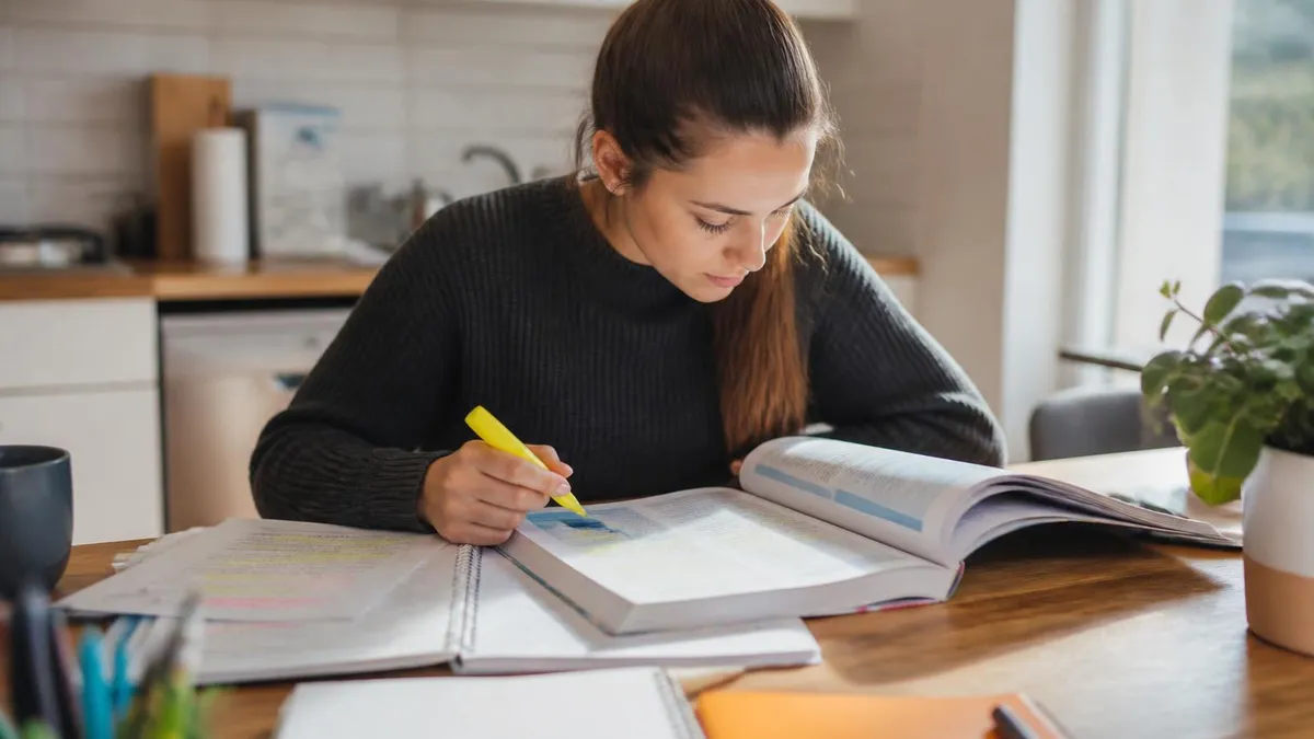 Ati Care Plan Template - ATI - HESI certification study resource